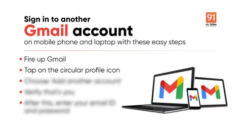 login to gmail account|sign into another gmail account.